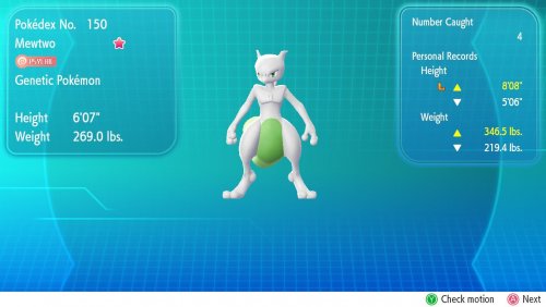 Cerulean Cave Mewtwo Standard Gameplay Project Pokemon Forums - i caught mewtwo roblox pokemon go