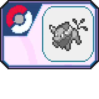 More information about "Scary Cave Tauros"