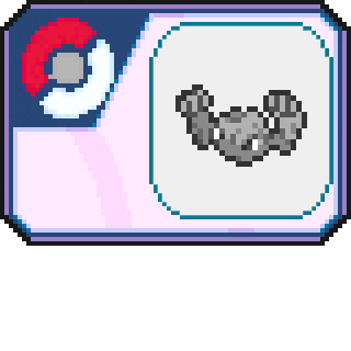 More information about "Night Sky's Edge Geodude"