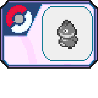 More information about "Quiet Cave Munchlax"