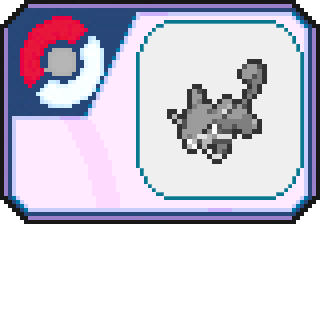 More information about "Town Outskirts Rattata"