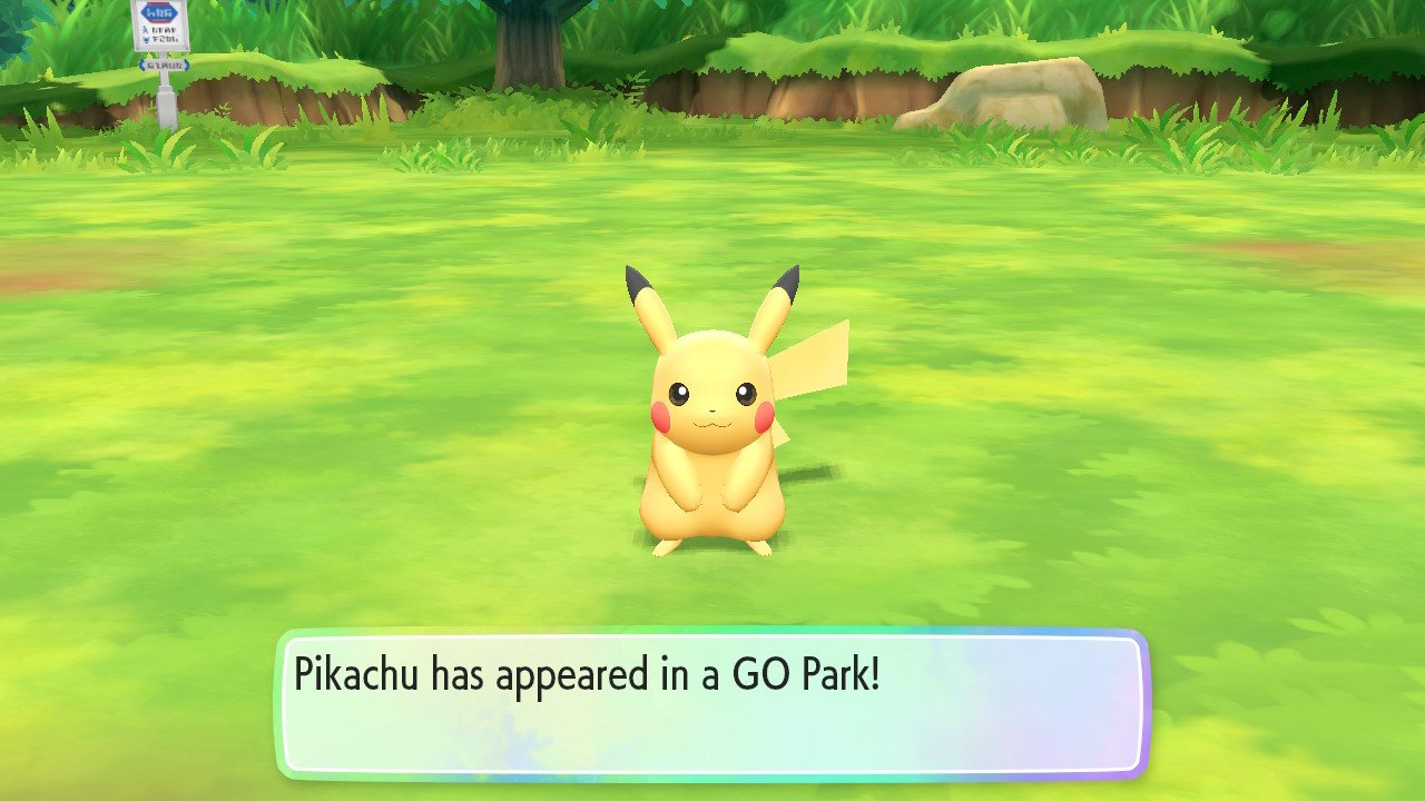 LIVE] Shiny 5% Pikachu after a total of 213,162 REs and 20 Phases