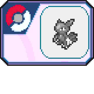 More information about "Icy Mountain Rd. Sneasel"