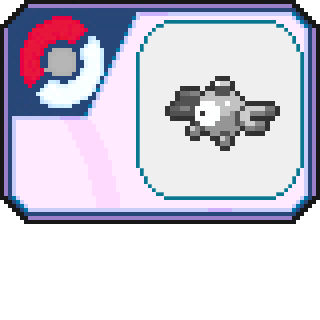 More information about "Suburban Area Magnemite (Supersonic)"