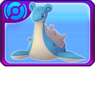More information about "Silph Co. Gift Lapras"