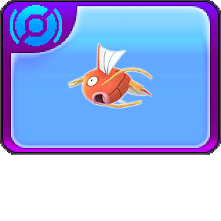 More information about "Route 4 Gift Magikarp"