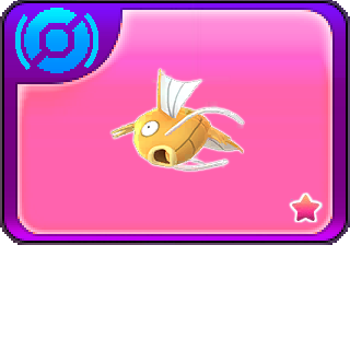 More information about "Route 21 Shiny Magikarp"