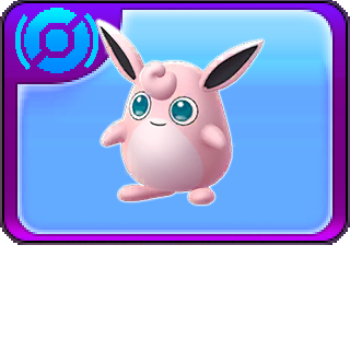 More information about "040 - Wigglytuff"