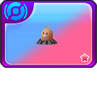 More information about "Lavender Town Trade Alolan Diglett"