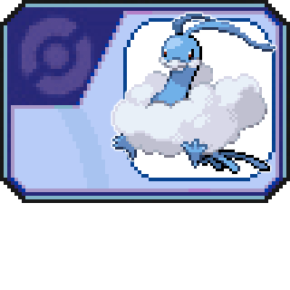 More information about "PCNY: Dragon Week Altaria"