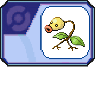More information about "2004 Present Eggs: Teeter Dance Bellsprout"