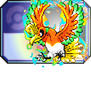 More information about "Mt. Battle (バトルやま) Ho-Oh"