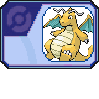 More information about "Party of the Decade Dragonite"
