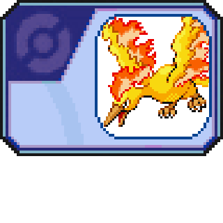 More information about "Party of the Decade Moltres"