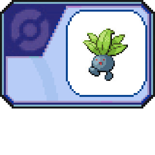 More information about "2004 Present Eggs: Leech Seed Oddish"