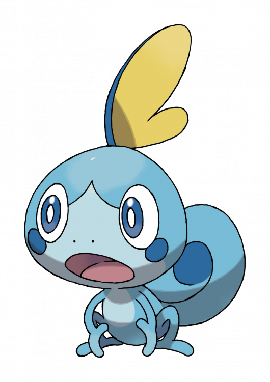 Sobble.png