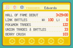 back_trainercard.png