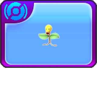 More information about "069 - Bellsprout"