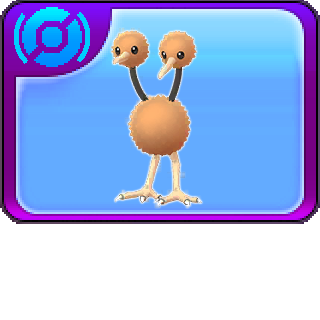More information about "084 - Doduo"
