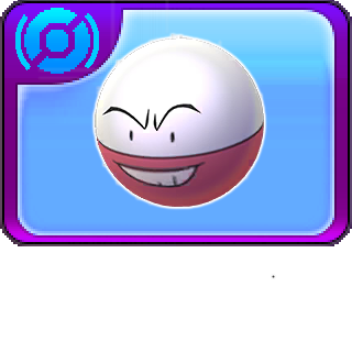 More information about "101 - Electrode"