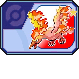 More information about "Mt. Ember Moltres"
