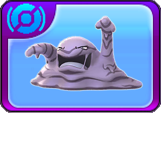 More information about "089 - Muk"