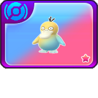 More information about "054 - Psyduck"
