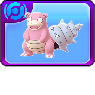 More information about "080 - Slowbro"