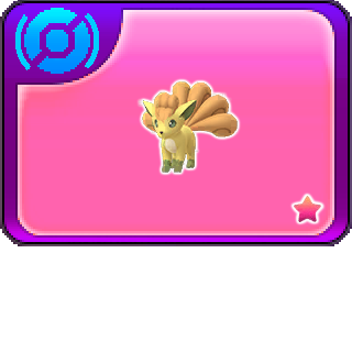More information about "Route 7 Shiny Vulpix"