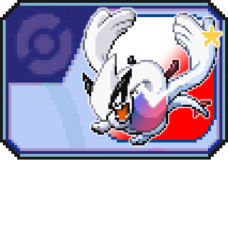 More information about "Navel Rock Lugia"