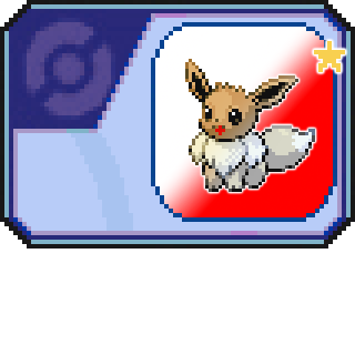 More information about "Celadon Mansion Eevee"