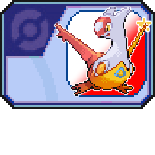 More information about "Southern Island Latias"