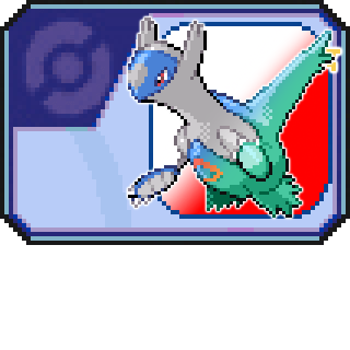 More information about "Southern Island Latios"