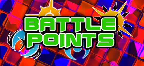 More information about "Pokémon Bank Battle Points"