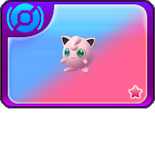 More information about "039 - Jigglypuff"