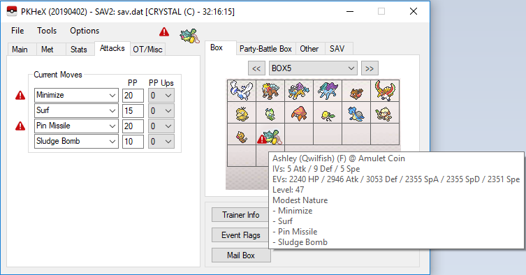 pkhex2.png.9a20c95370a032c9999c6bf59d4e2dab.png