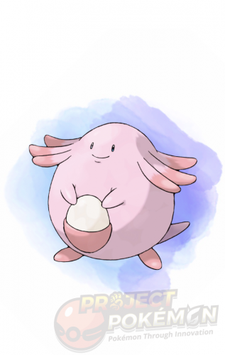 More information about "Birthday 2018 Chansey"