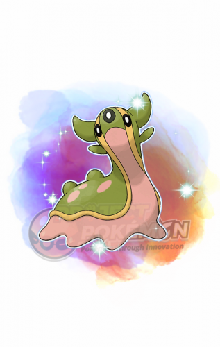 More information about "NA Championships 2019 Gastrodon"