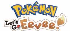 logo-pokemon-letsgo-eevee.png