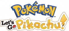 logo-pokemon-letsgo-pikachu.png