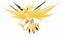 zapdos.png