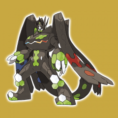zygarde_100percent.png