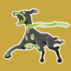 zygarde_10percent.png