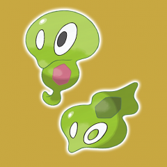 zygarde_core_cell.png