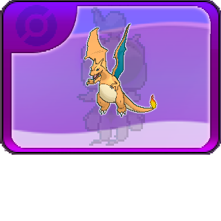 More information about "WC7: Unreleased Proto Charizard-Marshadow"