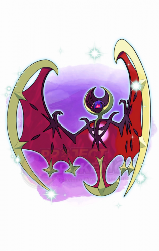 PGL Shiny Mimikyu - English - Project Pokemon Forums