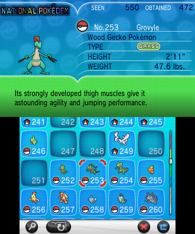 Grovyle 1.png