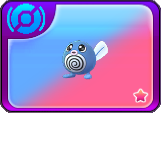 More information about "060 - Poliwag"