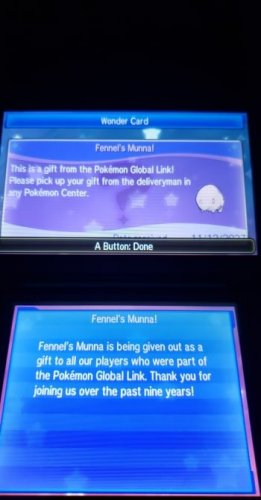 More information about "Pokemon Global Link Munna"