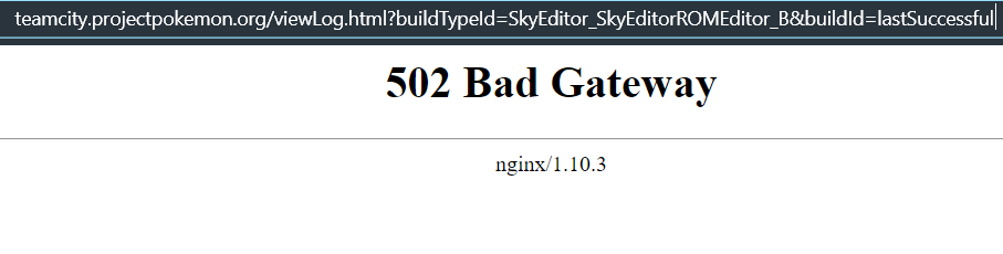 502_error.PNG